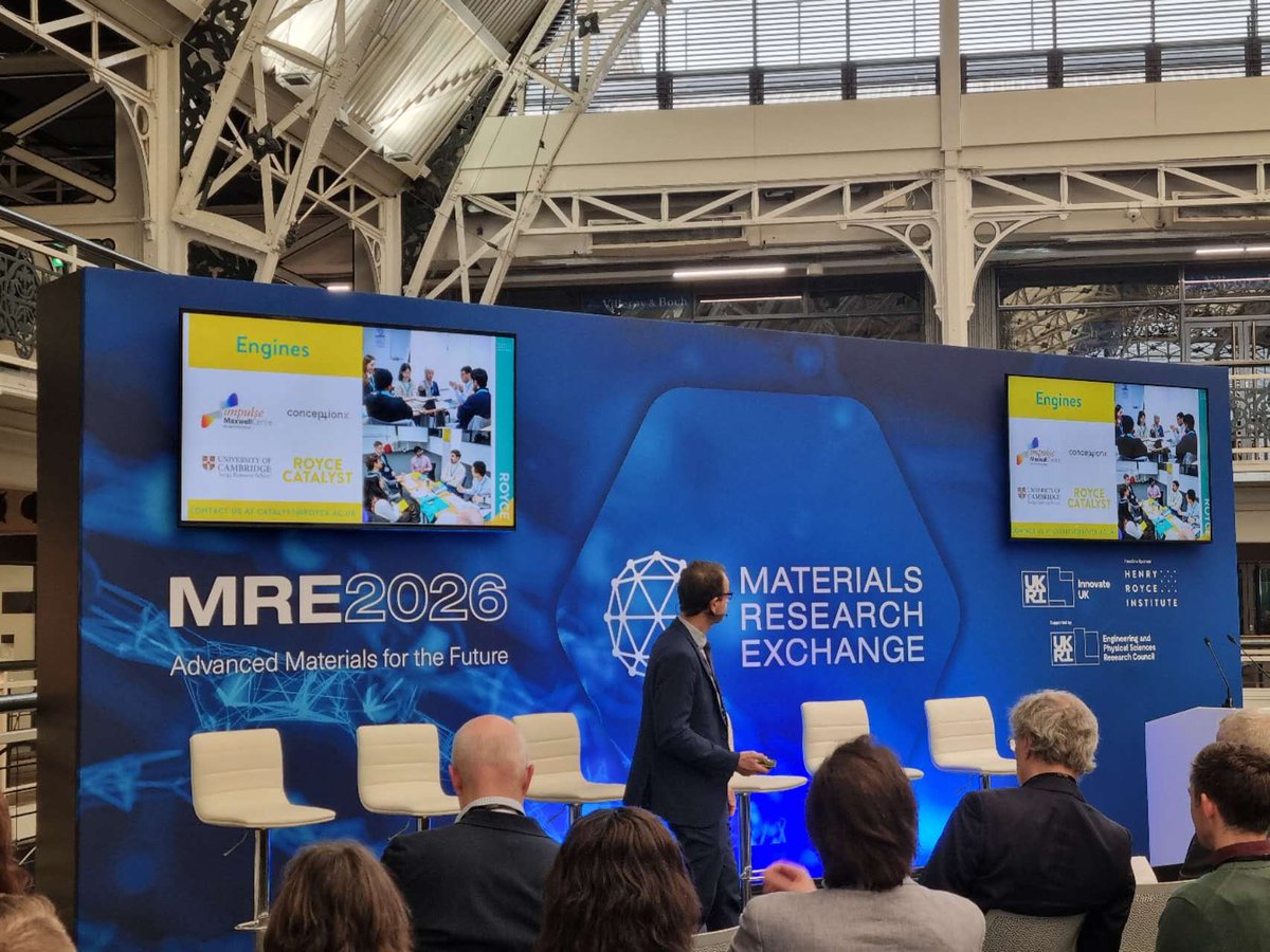 BioComposites Centre tweet media