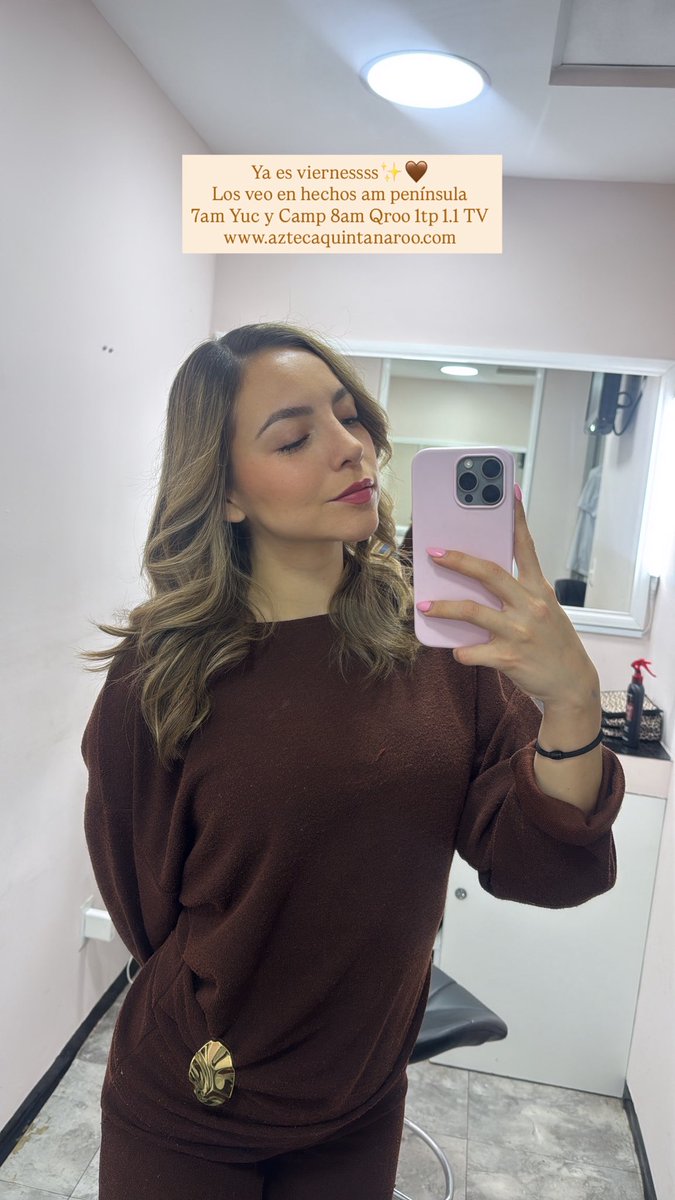 Nicole Salgado (@nicolecsalgado) on Twitter photo 