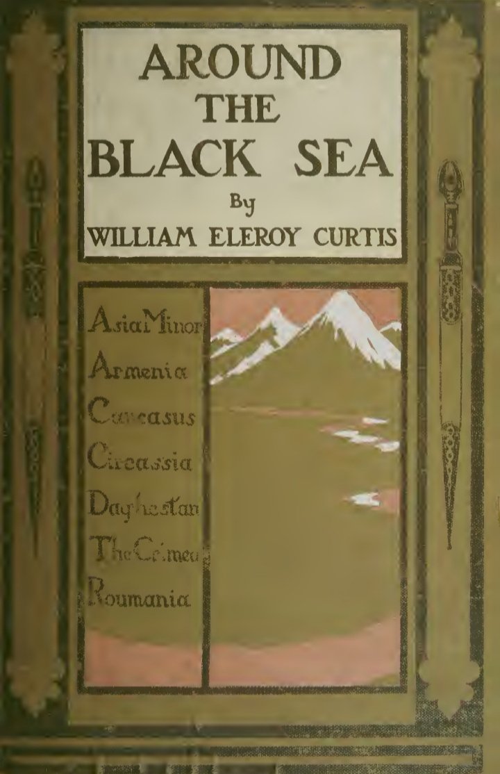 Vérunos tweet media