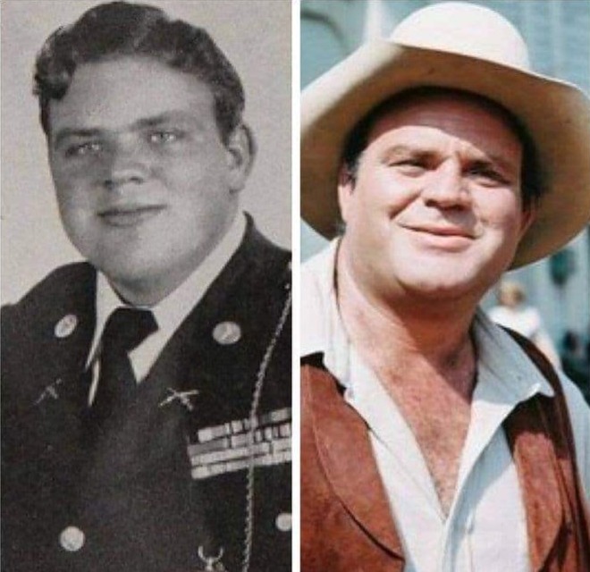 Jim Koenigsberger tweet media