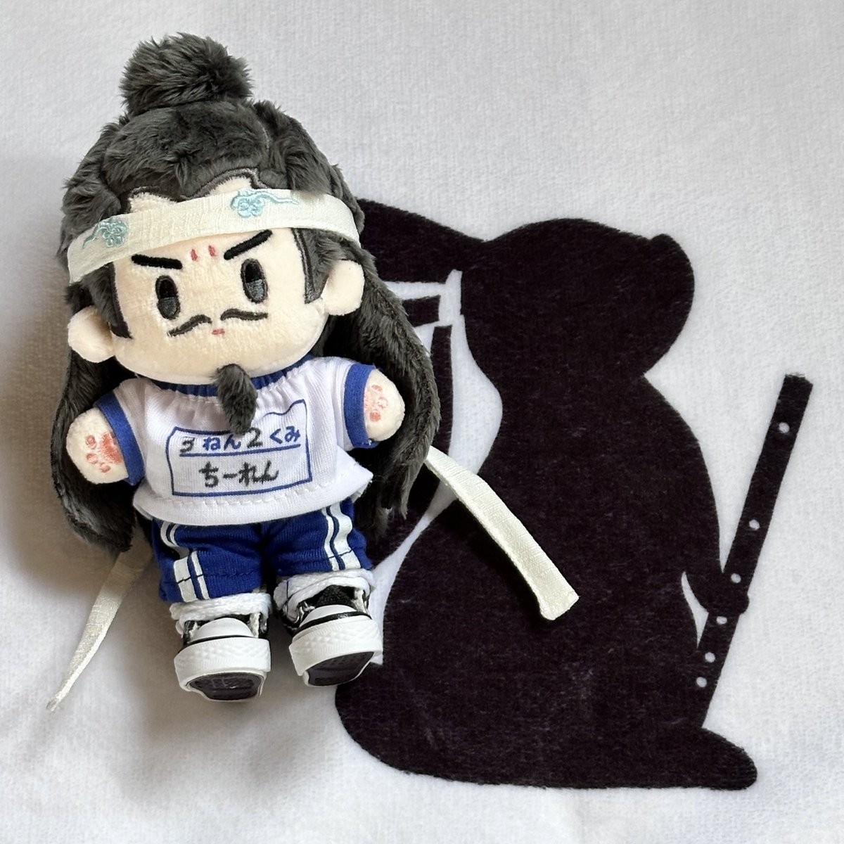 Mimi ミミ (@mimiheartsyou) / Posts / X