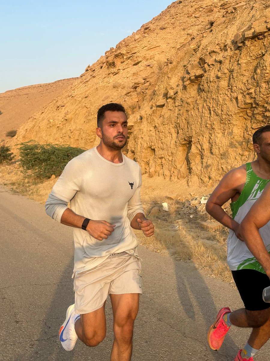 كوتش مصطفى tweet media