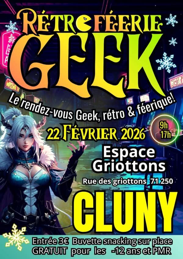 Echoppedudragon's tweet photo. Retrouvez moi dimanche à Cluny https://t.co/679EO5r3TR