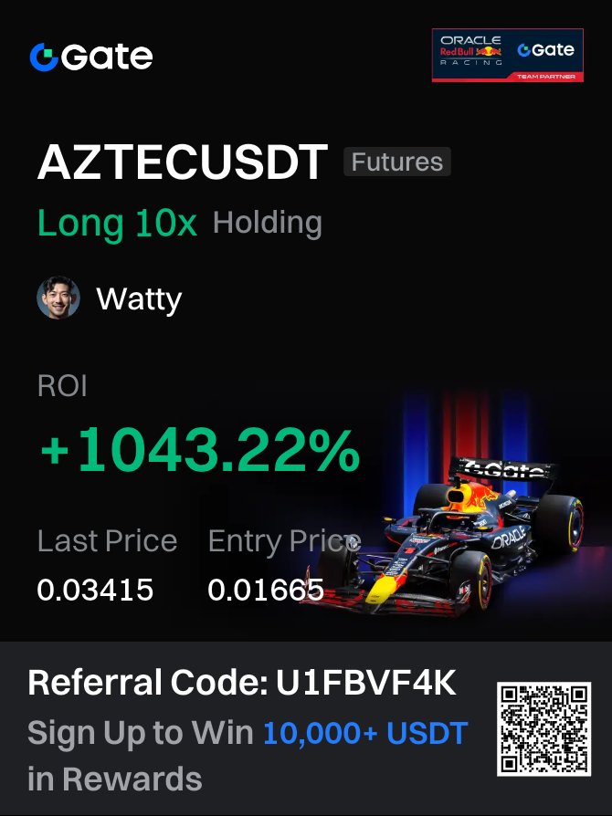 〽️ᄃﾑt 🐾 tweet media