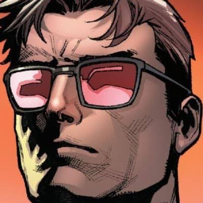 Dillon tweet media