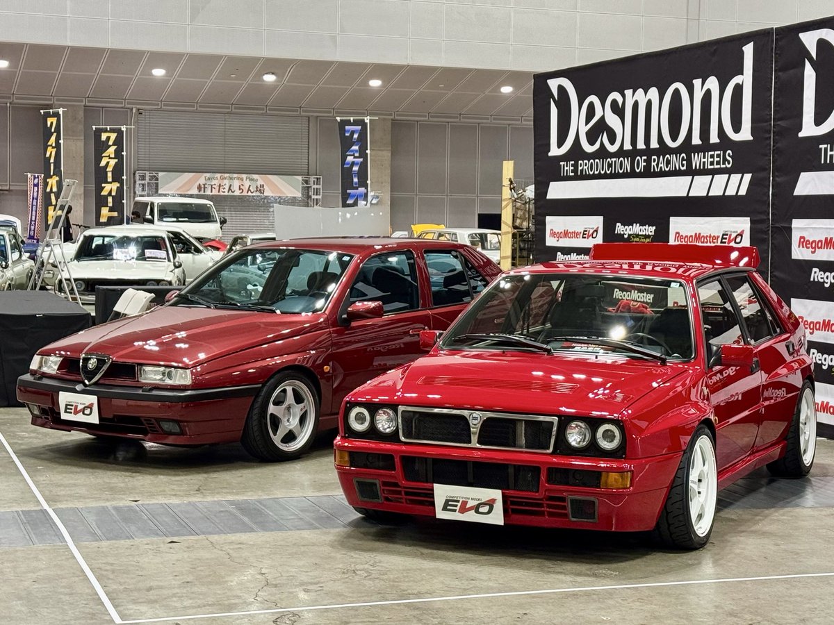 kohei1990 tweet media