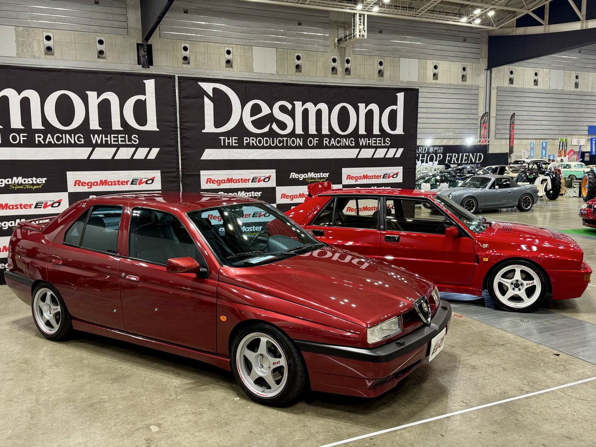 kohei1990 tweet media