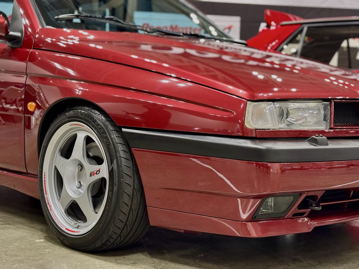 kohei1990 tweet media