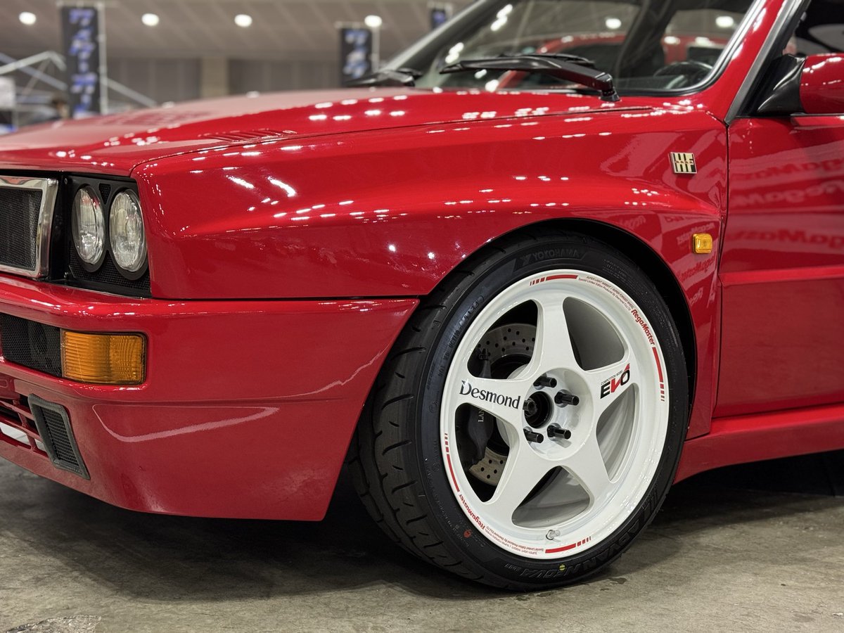 kohei1990 tweet media