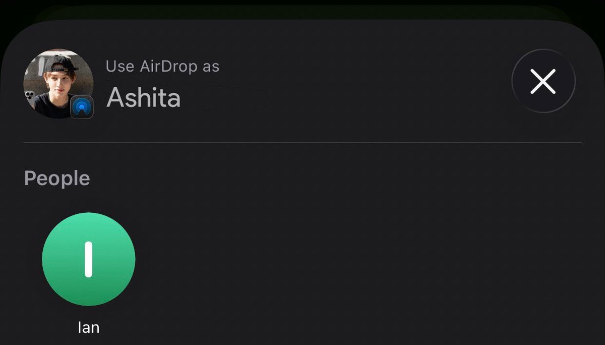 KHSH AREA tweet media