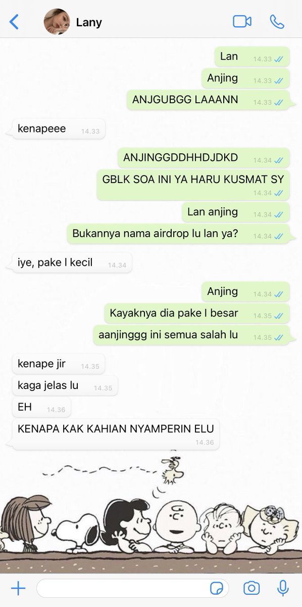 KHSH AREA tweet media