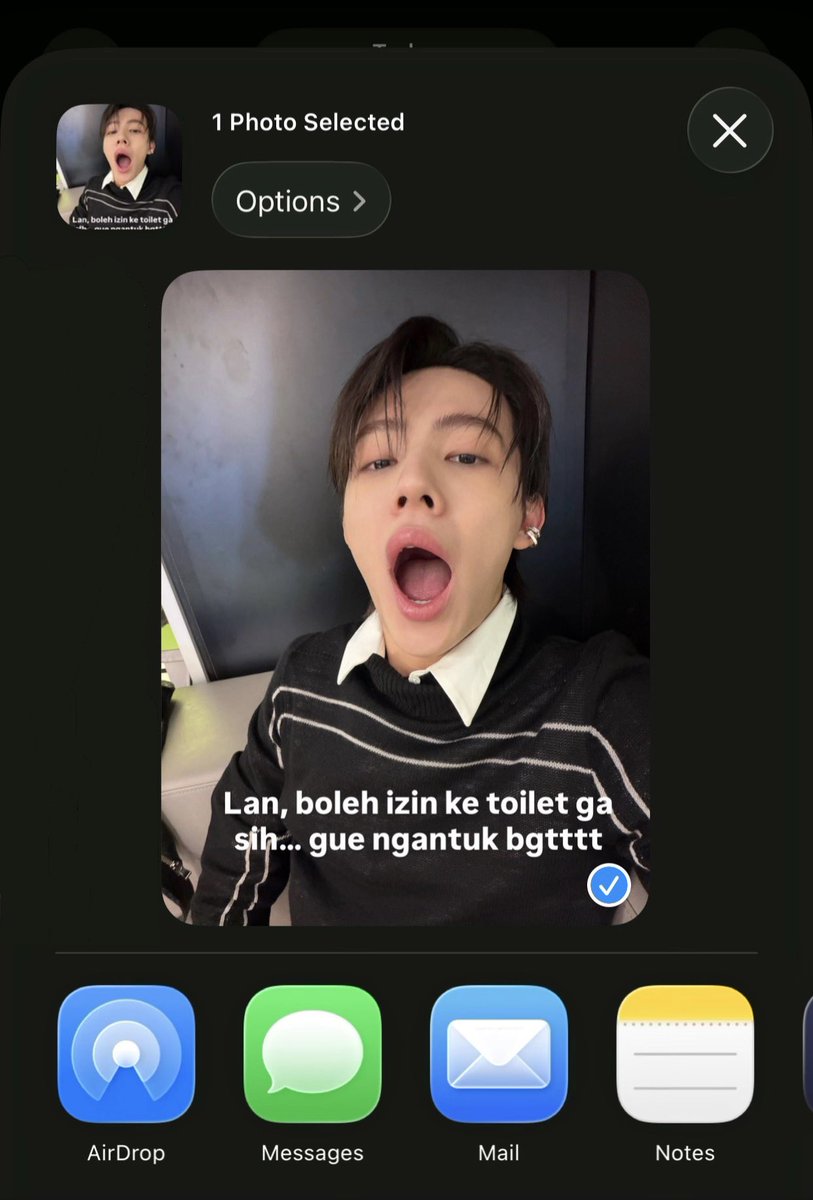 KHSH AREA tweet media