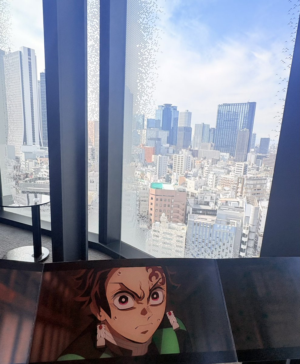 miya (@27mi8) / Posts / X