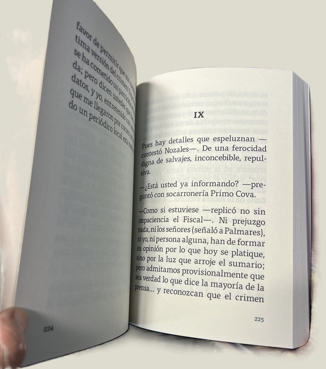 C-M EmiliaPardoBazán tweet media