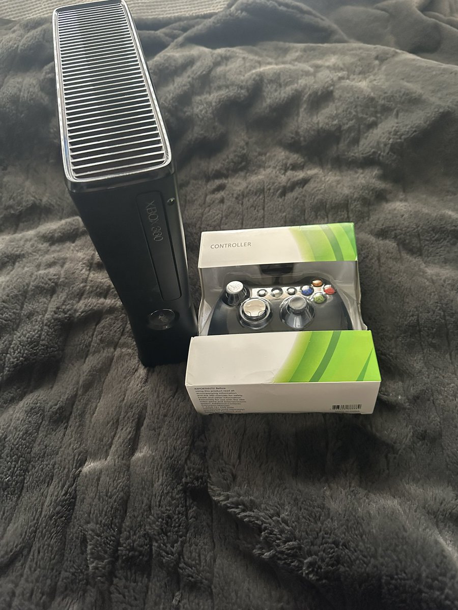 Violet Blast tweet media