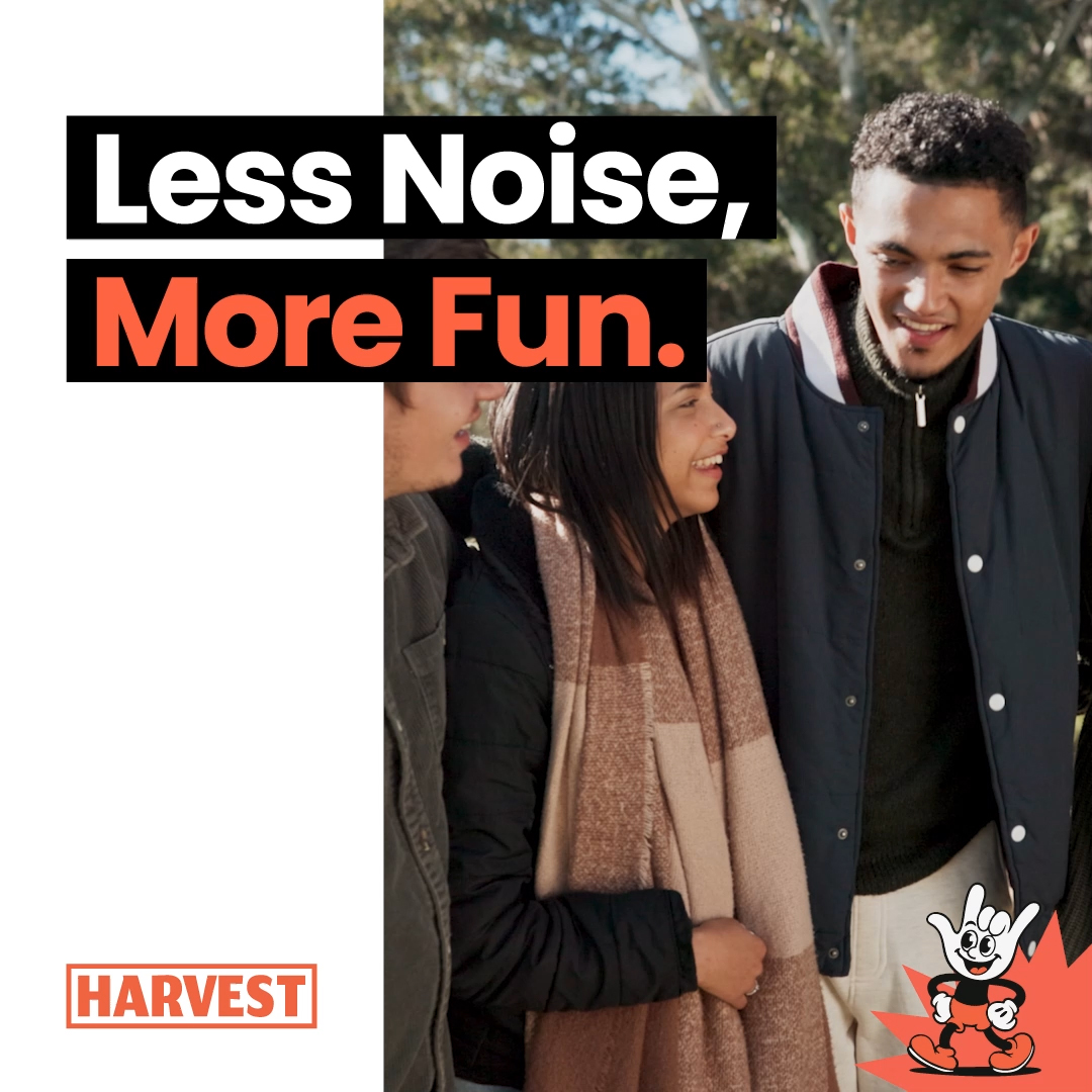Harvest_delivers (@HarvestDelivers) / Posts / X