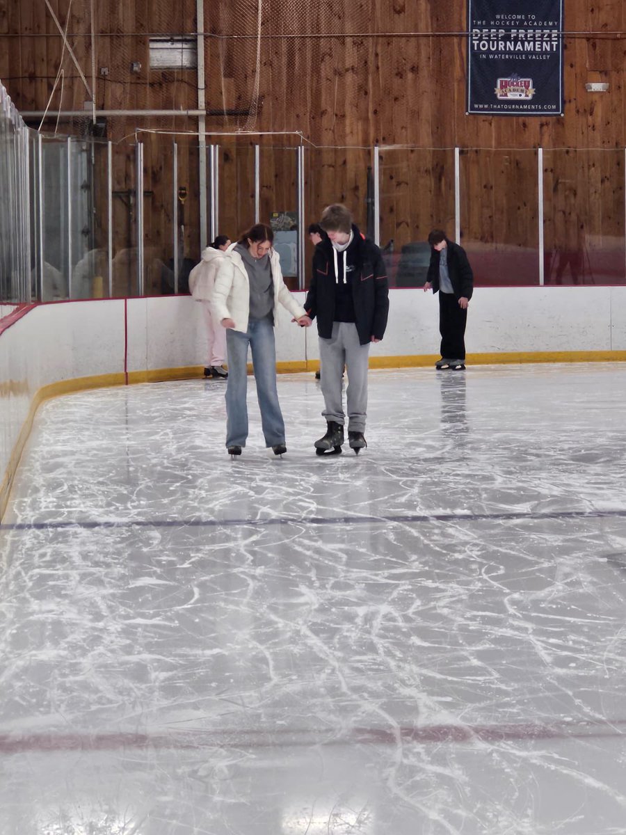 Garforth Post 16 tweet media