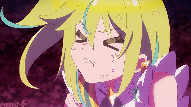 Post by そら on X: 可愛いですとても