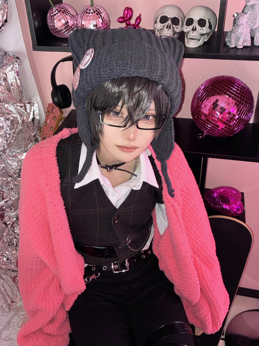まこと (@mako_to1113) / Posts / X