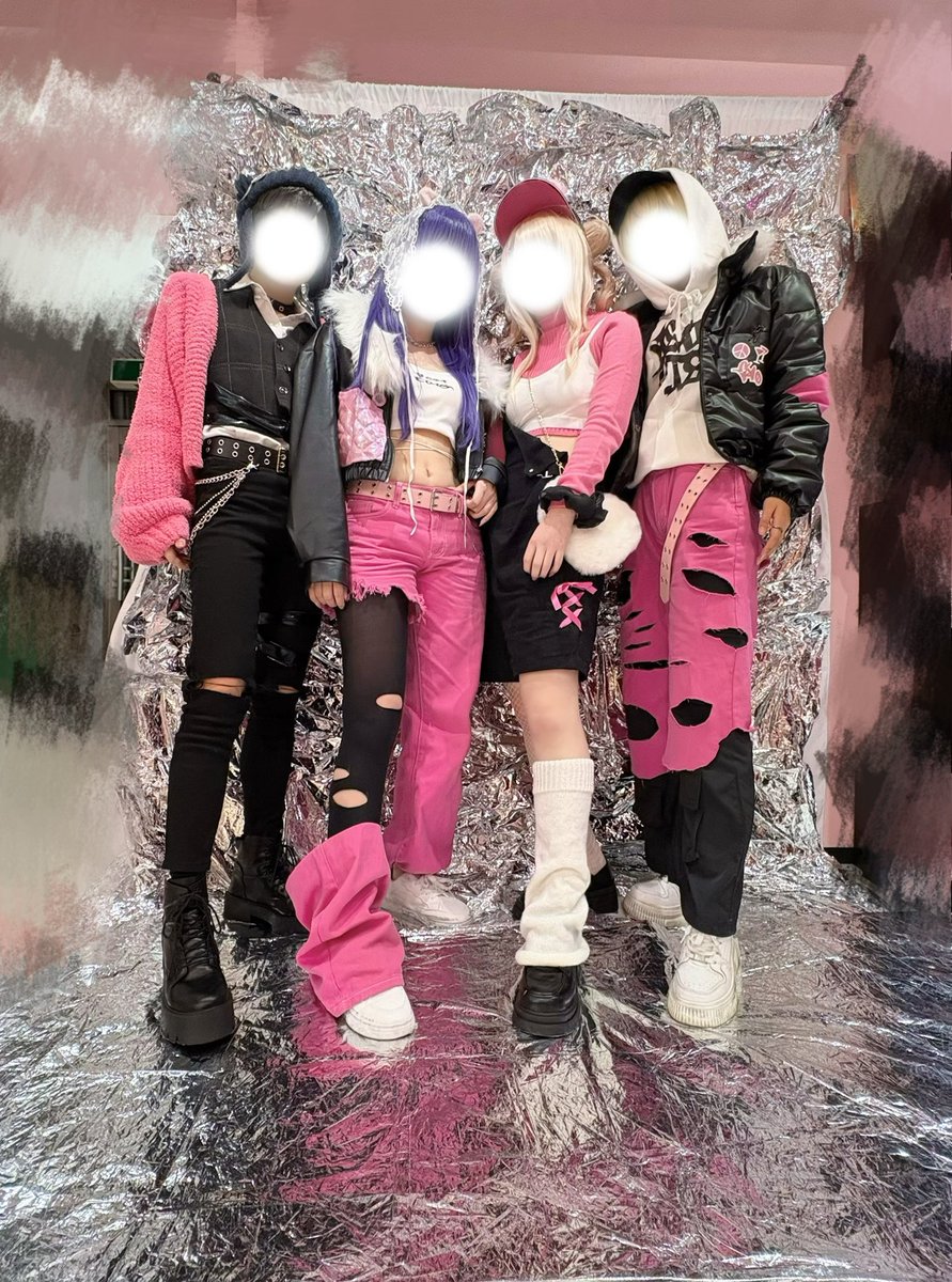 まこと (@mako_to1113) / Posts / X