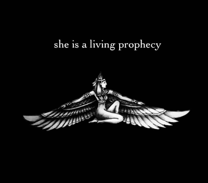 his4Everz's tweet image. 