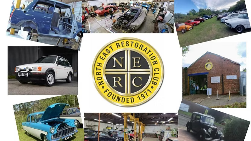 Classicline tweet media