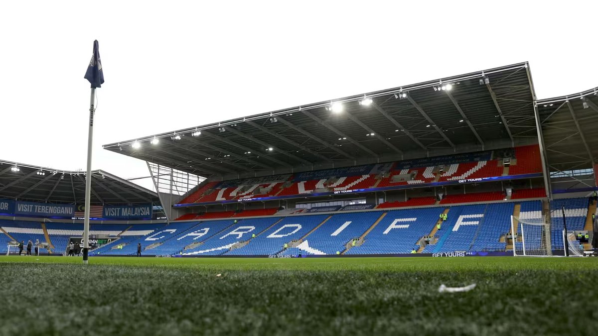 Imps Fan Updates tweet media