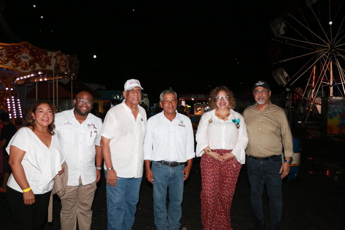 #ElBancoDelProductor tweet media