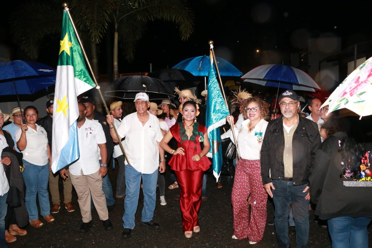 #ElBancoDelProductor tweet media