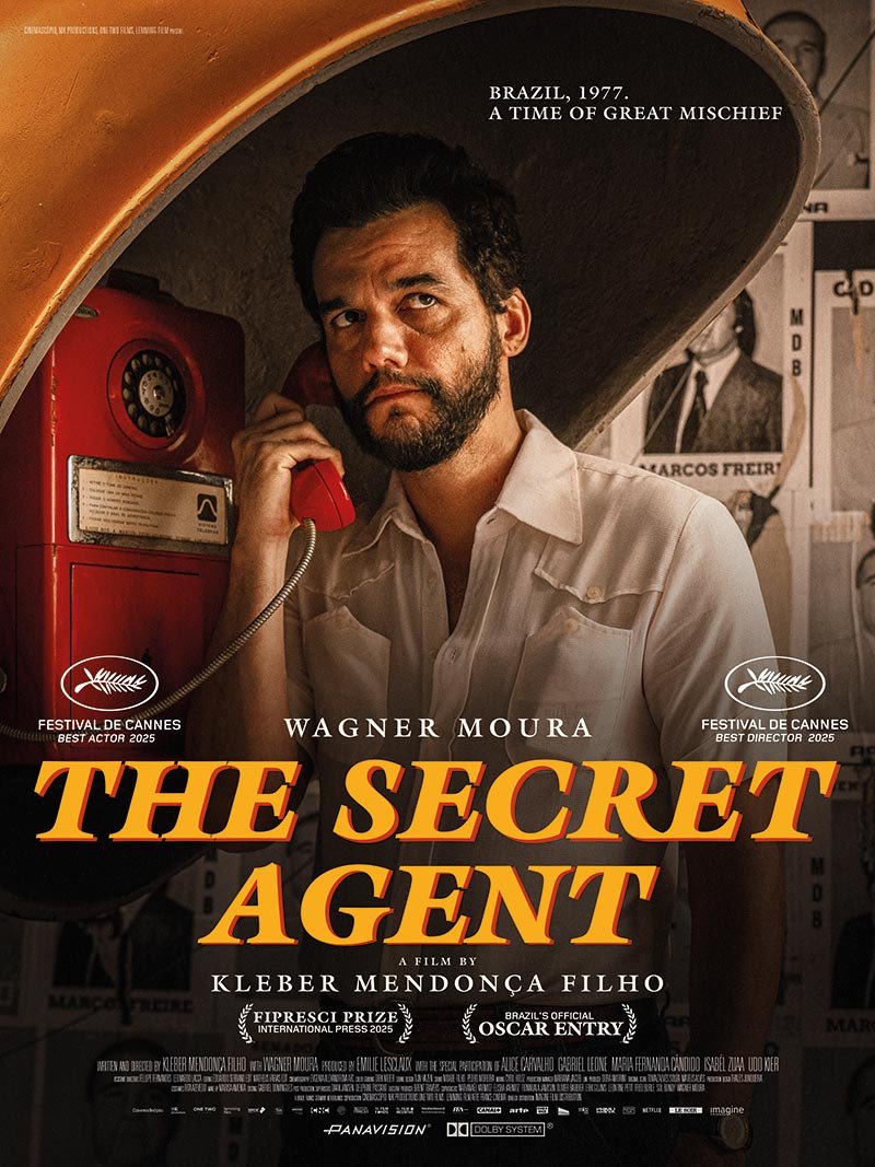 Actionman🍿🎥 tweet media