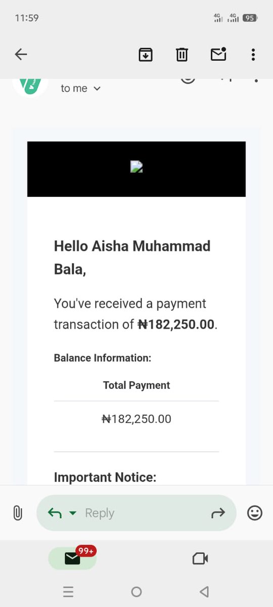 aunty_aisha's tweet photo. Another Withdrawal Day thank you @Valpulse https://t.co/IaIhEqQCM7