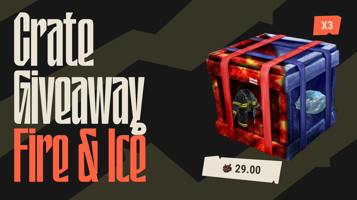 bandit.camp tweet media