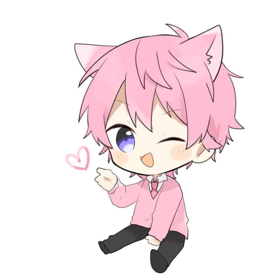 Hiiii