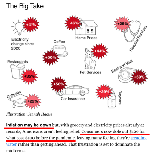 James Turk tweet media