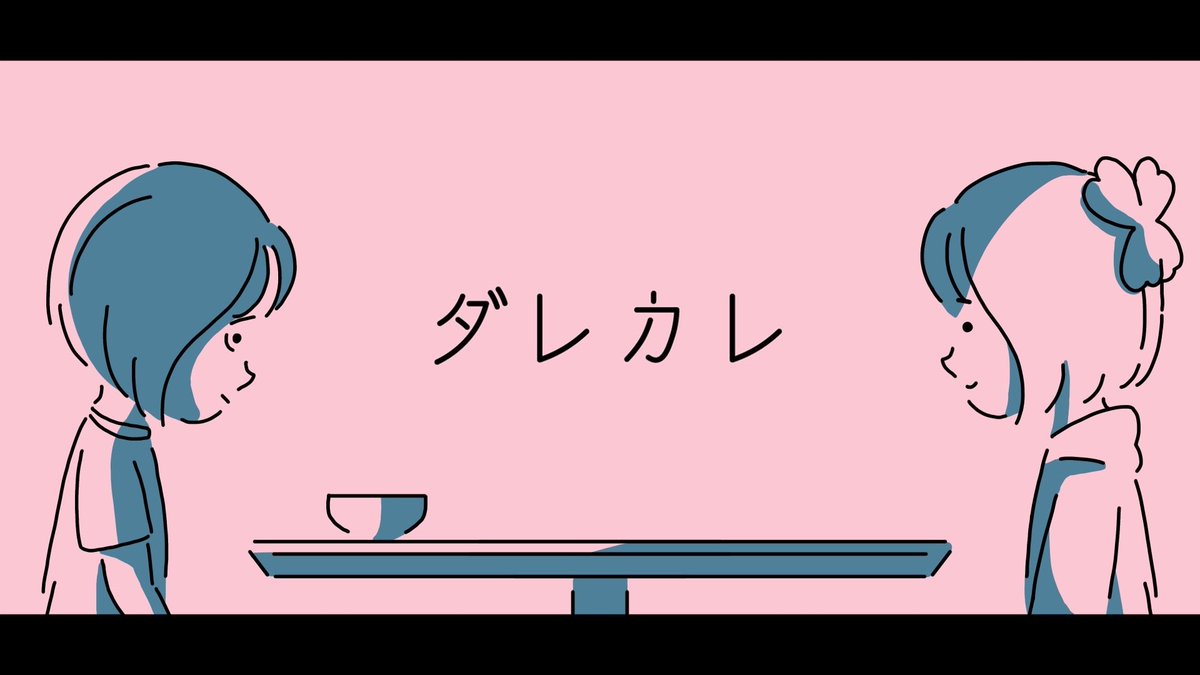 ゲームキャプャー【AVbrMedia】貴方も今すぐ実況者！ ゲームキャプャー【AVbrMedia】貴方も今すぐ実況者！ ゲーム実況史上一