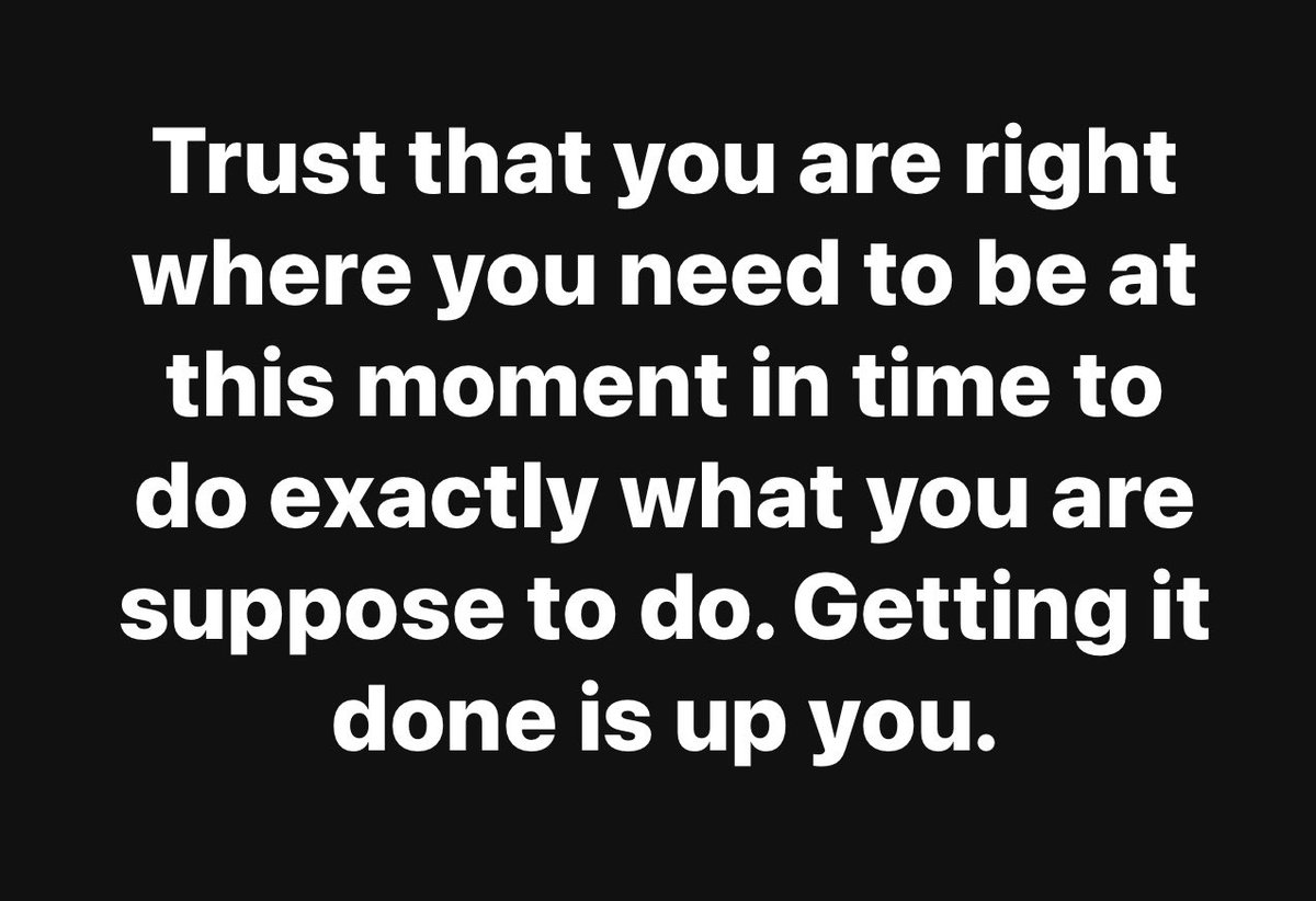 Indieana Stone tweet media