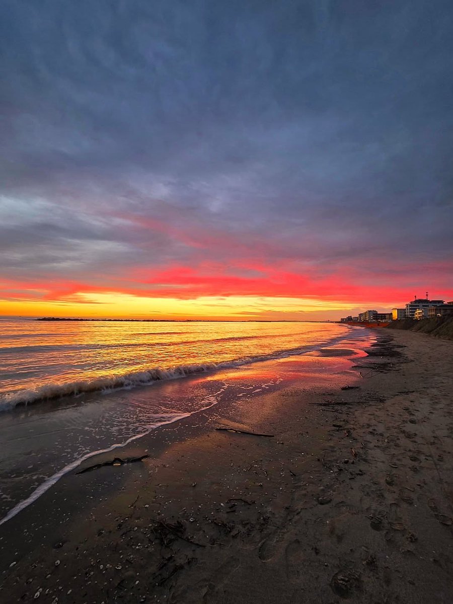 Archillct tweet media