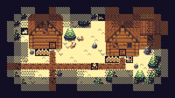 VEXED (commissions OPEN) tweet media