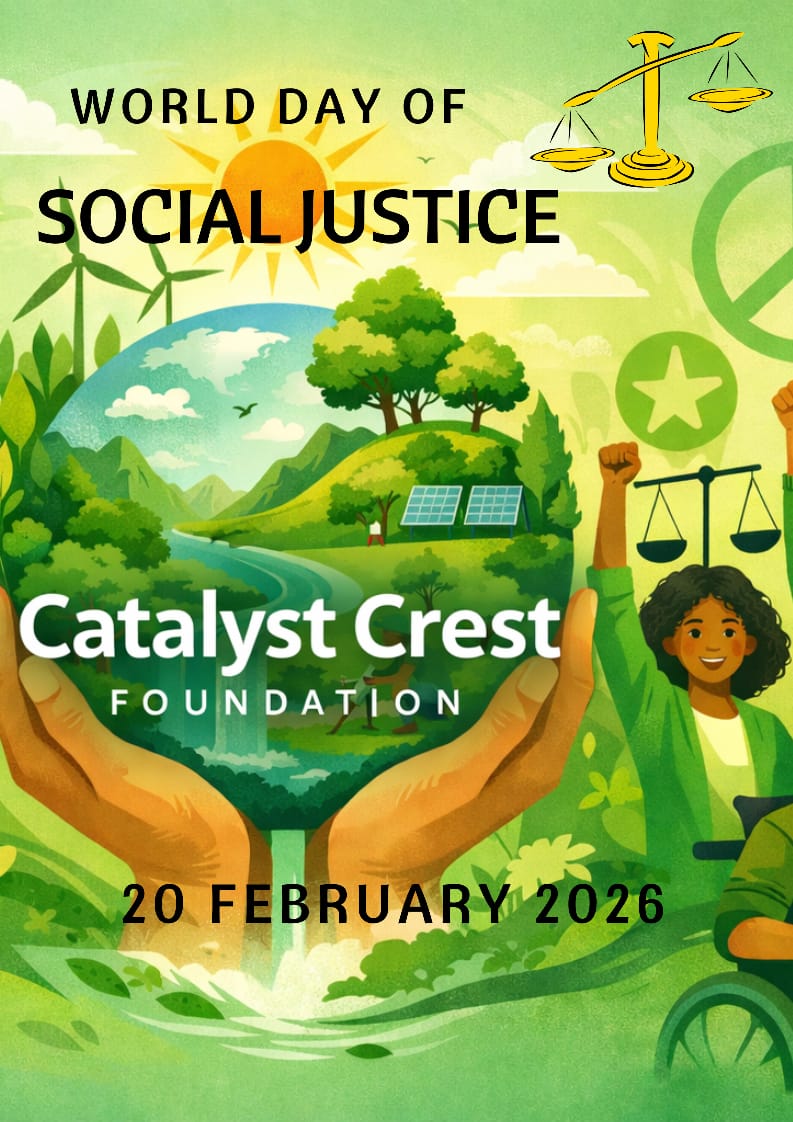 Akello Patience tweet media