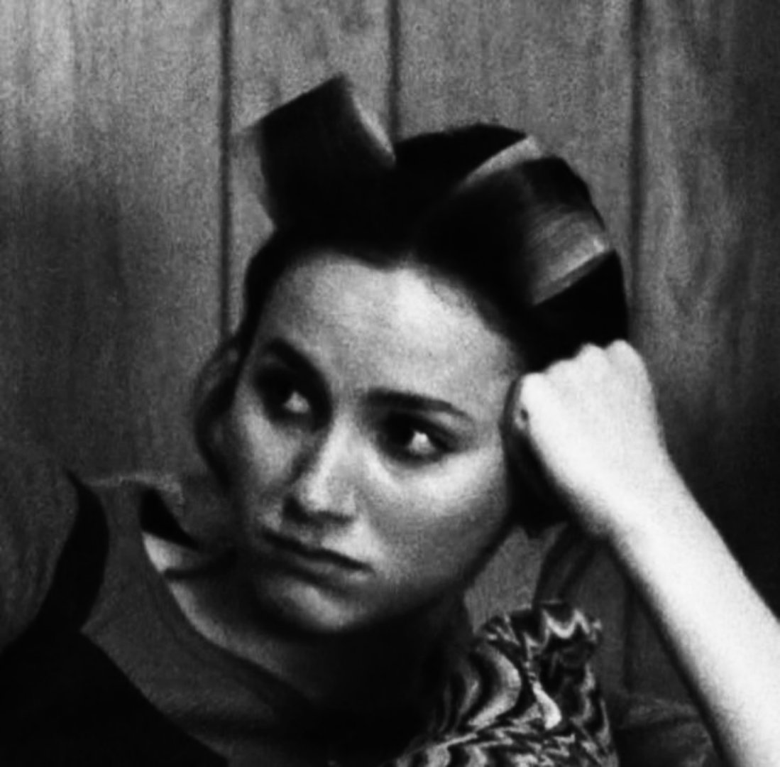 𝐌𝐀𝐆𝐄𝐘𝐀. tweet media