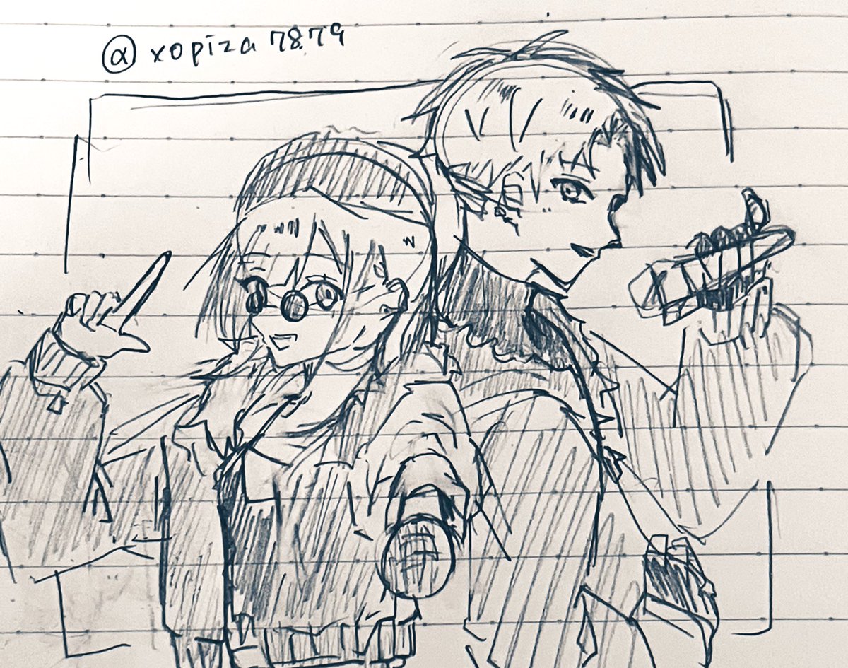 🥞🐹rkgk🫶