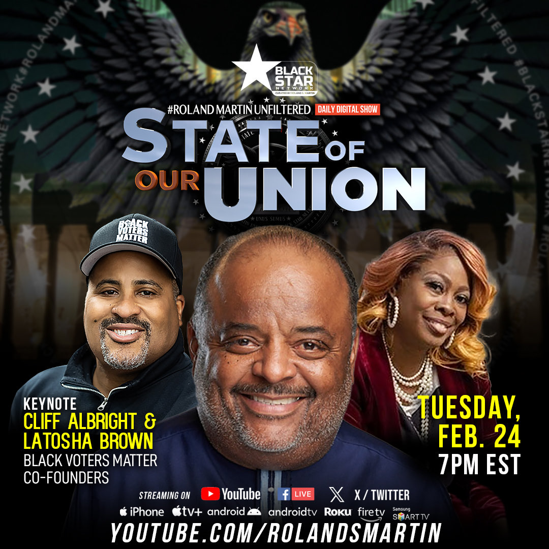 rolandsmartin tweet media
