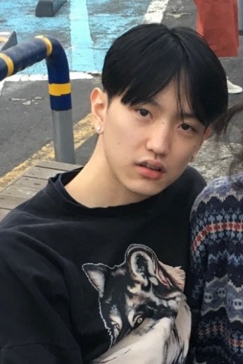 SL_H181's tweet photo. 2016년의 김한주... 귀하다 https://t.co/zMTFp3G1Xx