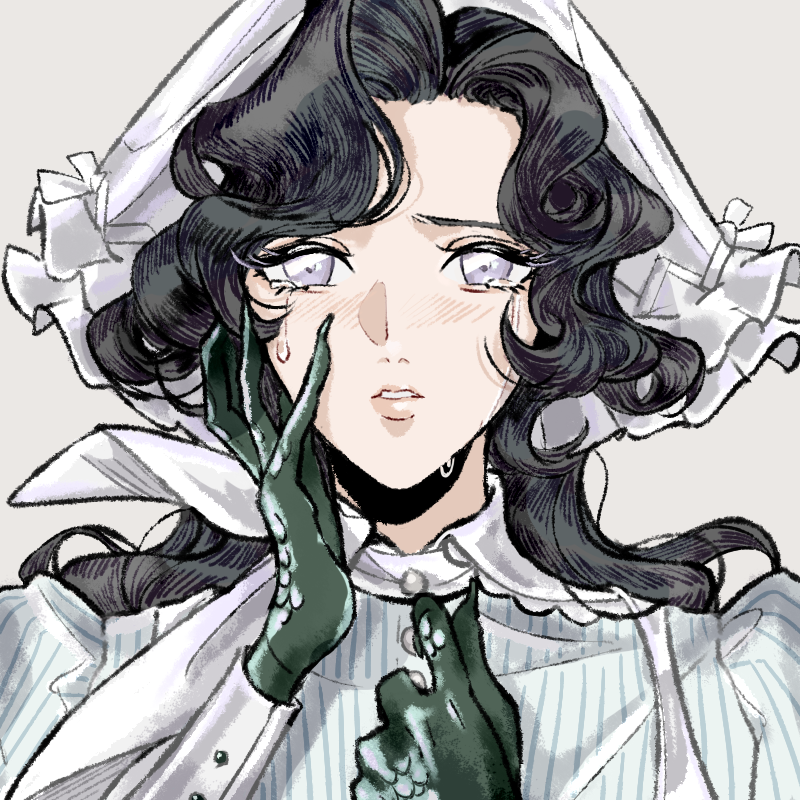 尊腐骑士剑 tweet media