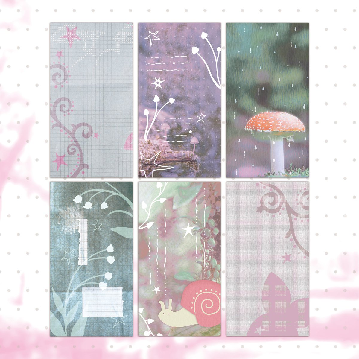 에일리언 ✶ 스톰 tweet media