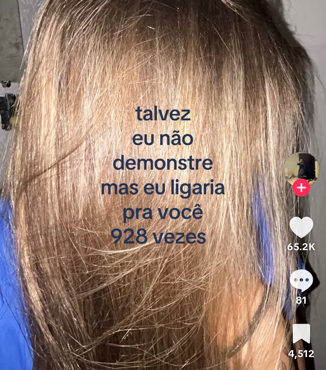 ousafadenha's tweet photo. https://t.co/i4GK3rPYIf