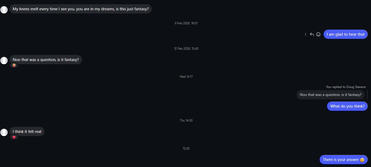 Miss Angel tweet media