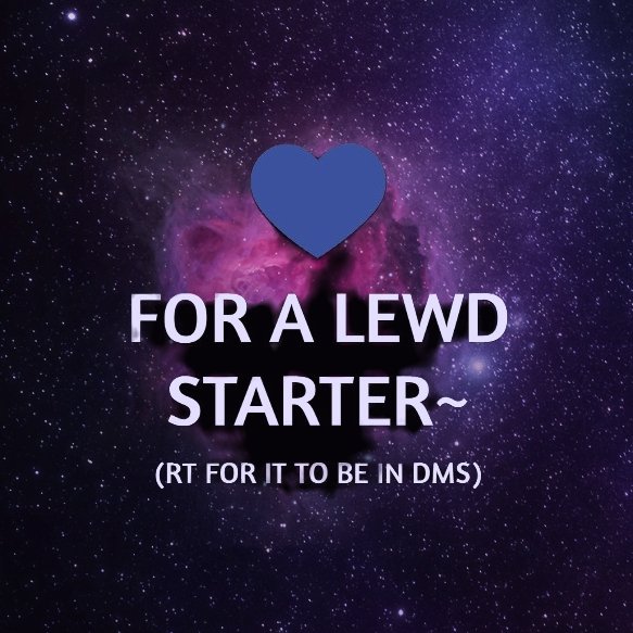 𝐻𝑌𝑈𝐺𝐴 𝑃𝑅𝑂𝐷𝐼𝐺𝑌 (hiatus) 🐦 tweet media