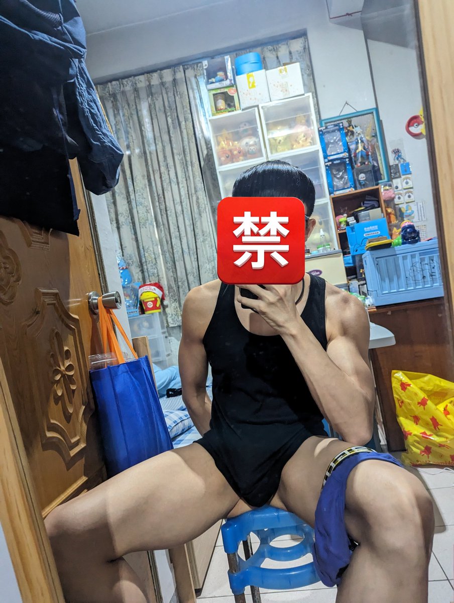 IG😛tom60510 tweet media