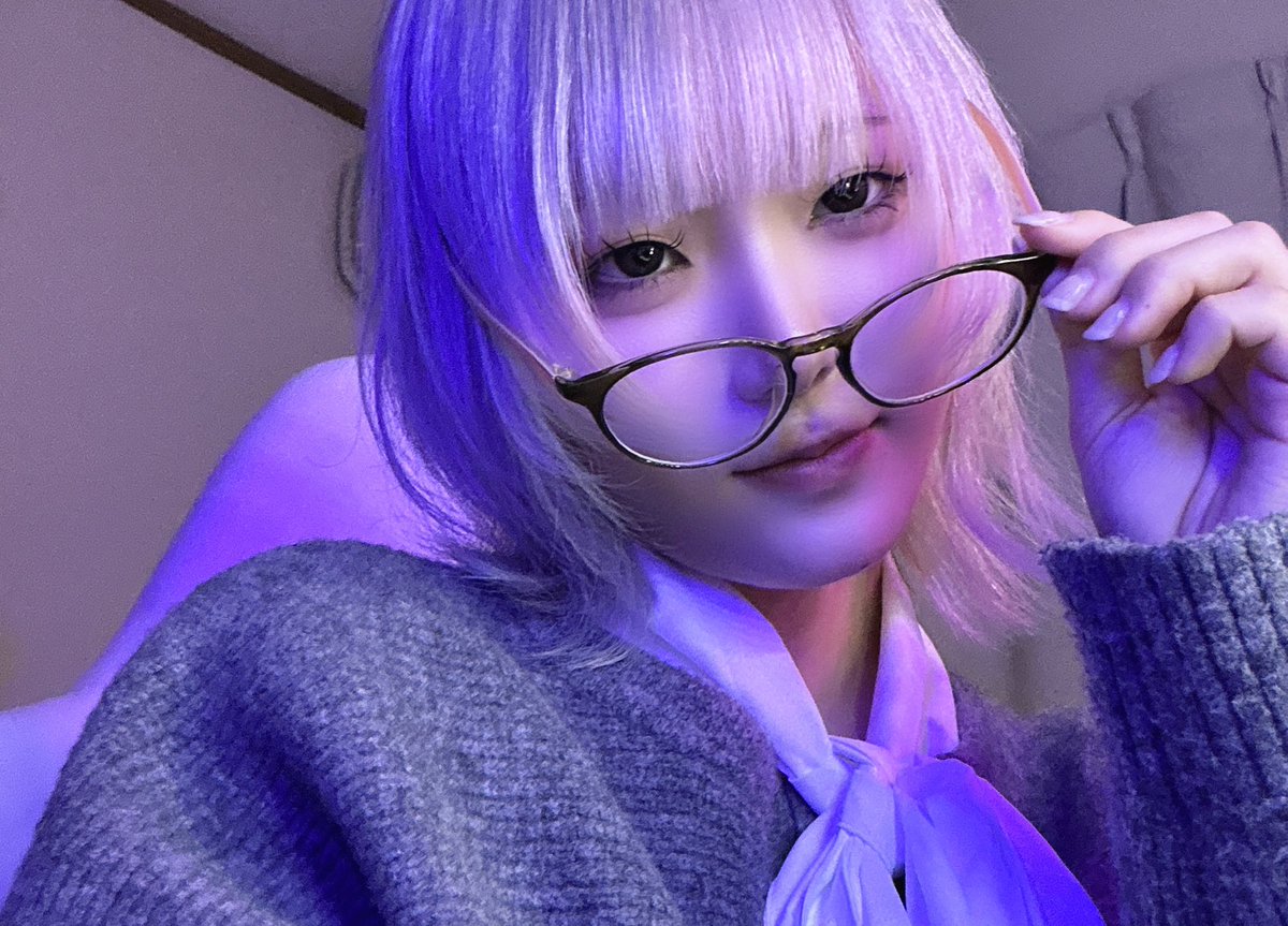 三ツ谷なな-Mitsuya Nana- (@3ty777) / Posts / X